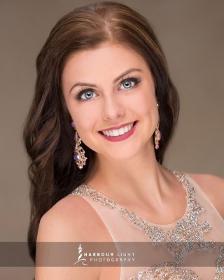 16473848_10212029231871762_6806542732858237188_n