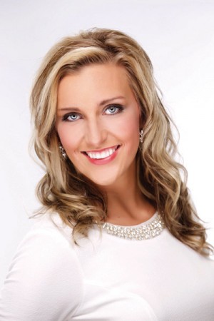 bay-county---ashli-maserjpg-5d732b189c42c633