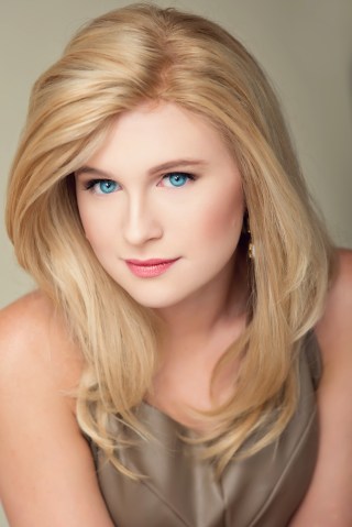 6F921347-A435-430C-8EC8-96891D8E8867