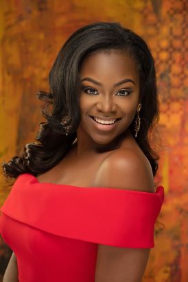 53582171_845212202490429_1296932707229499392_o