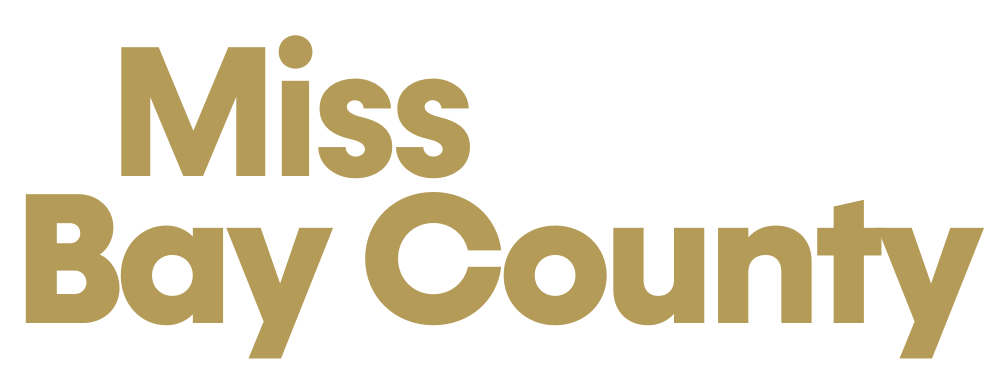 Miss Bay County Scholarship Program