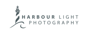 Harbour Light Photography
